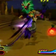 Image for article titled Kingdom Hearts 3D Is Both a Dream and a Nightmare